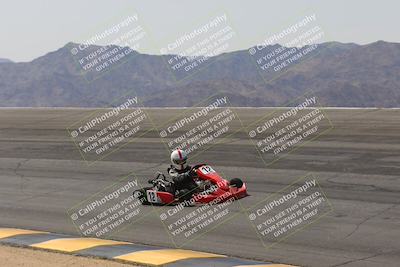 media/Mar-29-2025-Pro Autosports (Sat) [[89b1c017ad]]/6-Purple Group/Session 2 (Bowl)/